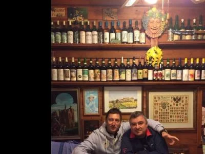 Самое лучшее дегустация вина!!!
