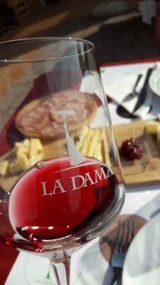Des vins exceptionnels