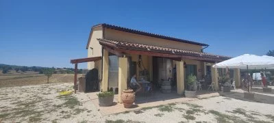 Superbe dégustation de vin dans un domaine familial