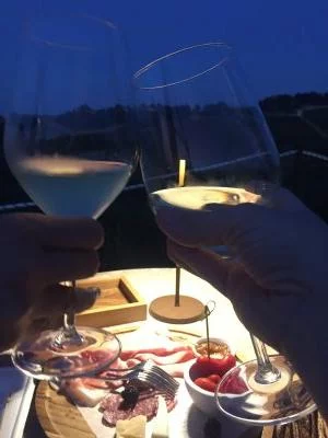 ¡Una experiencia maravillosa!
