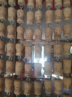 Fidèle à Carpenè Malvolti depuis des siècles