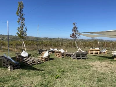 Convivialité et gentillesse