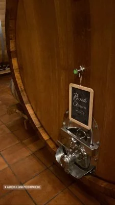 Fabuleux