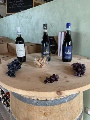 ¡Una experiencia maravillosa!