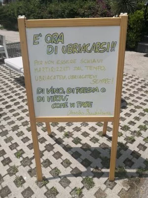 Una experiencia muy recomendable
