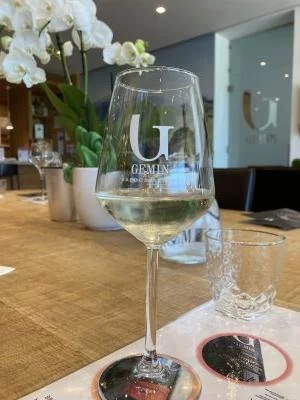 Santé !