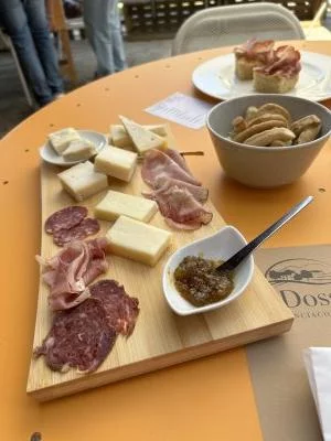 Franciacorta authentique