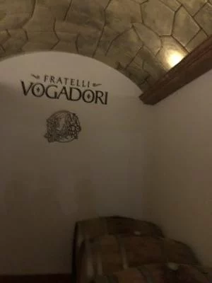 Una experiencia para recordar