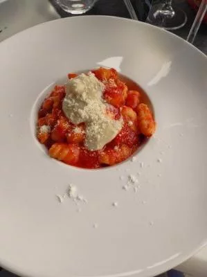 Cooking Class &amp; Wine tour