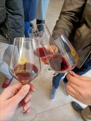 Bardolino e i suoi tesori