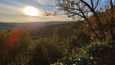 Bella esperienza