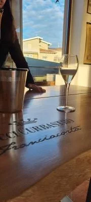 Cantina storica