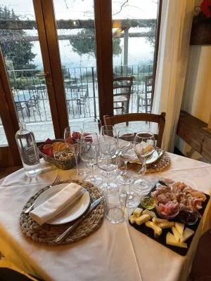 Ottima esperienza a un passo dal centro storico di Verona