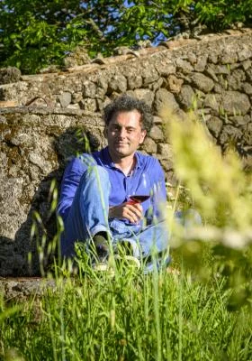 Thumbnail Two Souls of Etna North: Graci & Buscemi Wine Tasting