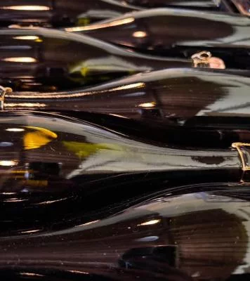 Thumbnail Private & exclusive Wine Specialist Experience at Vinea Ventis in Franciacorta