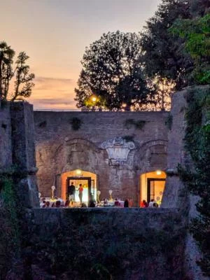Thumbnail Tuscan wine experience at Enoteca Italiana in Siena