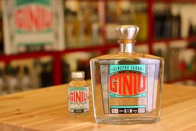 Thumbnail "La conoscenza" - Visita guidata alla distilleria di famiglia, con degustazione di 7 vini e liquori da Silvio Carta