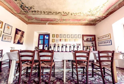 Thumbnail Expérience personnalisée de dégustation de vins des Langhe et du Monferrato au domaine viticole de Dacapo