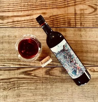 Thumbnail Red Wine Tasting with Sheep's Cheeses & Meats at Tenute Olbios in Olbia