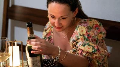 Thumbnail El taller de cata de vinos: La leyenda de Plinio el Viejo