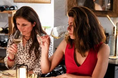 Thumbnail The Wine Tasting Atelier in Bologna: The Legend of Pliny the Elder