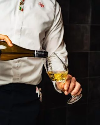 Thumbnail Gourmet Wine and Tapas Tasting at Vycorest in Palma de Mallorca