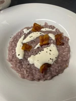 Thumbnail Déjeuner piémontais avec dégustation de 4 vins chez Francesco Rosso à Santo Stefano Roero