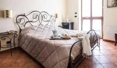 Thumbnail Escapade « Essence » : 1 nuit au Costa Catterina dans le Roero