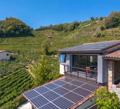 Thumbnail "Riserva" Full day tour in Prosecco Valdobbiadene from Treviso or Venice