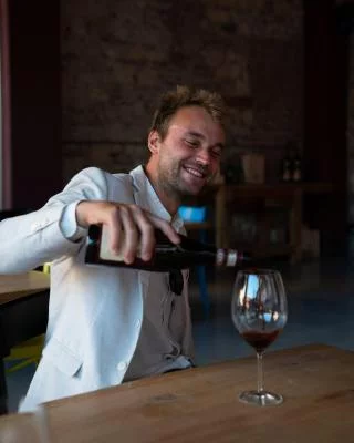 Thumbnail Excursion privée d'une journée « Cru » dans la Valpolicella au départ de Vérone