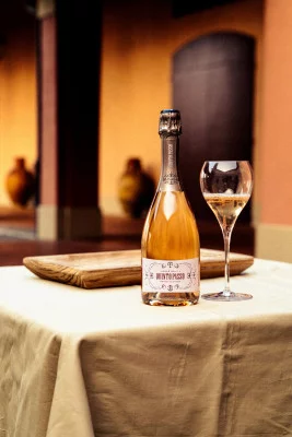 Thumbnail Klassisches Weinerlebnis auf dem Weingut Cleto Chiarli