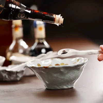 Thumbnail Gourmet lunch and balsamic tasting Experience: Sereni a Tavola