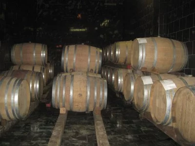 Thumbnail Fragancias Soave