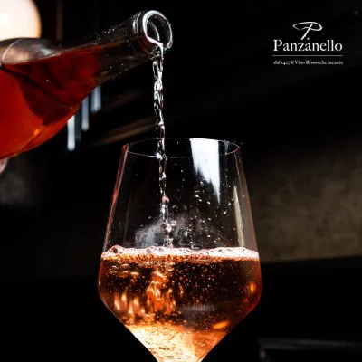 Thumbnail Gran Plato Toscano, Visita a la Bodega y Cata de vinos en Panzanello