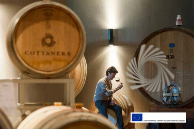 Thumbnail Ätna Wein Wochenendausflug