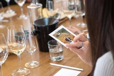 Thumbnail Degustazione di vini presso Wine &amp; Soul