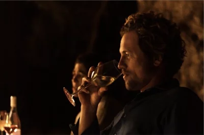 Thumbnail Dinner at the Vineyard in the heart of Algarve at Morgado do Quintão