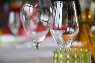 Thumbnail Prosecco Superiore-Verkostung &amp; Speisenbegleitung im Fasol Menin in Valdobbiadene