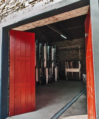 Thumbnail 'Dive into our Family' Tasting at Maçanita in Douro