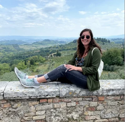 Thumbnail Excursión de un día a Siena, San Gimignano, Monteriggioni y Chianti desde Florencia
