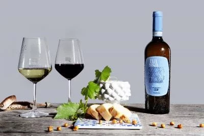 Thumbnail Visite guidée et dégustation "Sips of Sicily" à Ramaddini