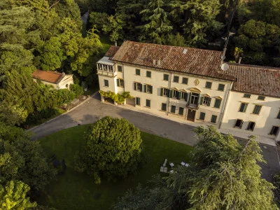 SARTORI, UNA SINFONIA D'AMORE