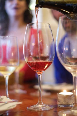 Thumbnail Bacchus' Lissabon Wein Tour