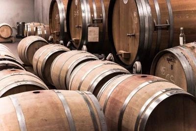 Thumbnail Tour Privado de los Vinos de Montalcino y Brunello desde Florencia