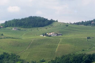 Thumbnail Degustazione presso l'Azienda Agricola La Piotta