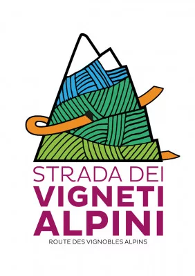 Thumbnail Taller privado de cata de vinos en Albertville: Vinos de los Alpes franceses