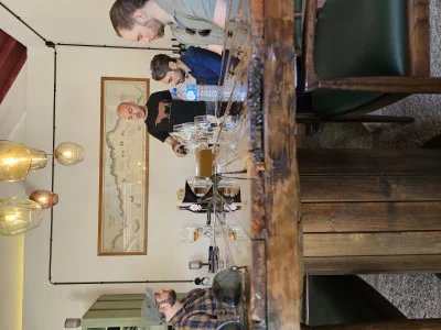 Thumbnail Visite privée de la vallée du Douro avec un sommelier