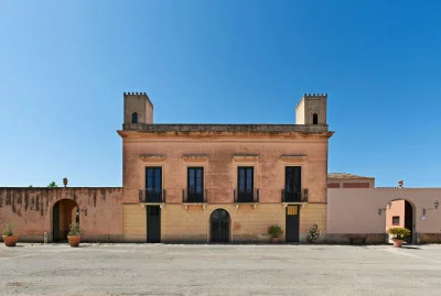 Ottima degustazione di olio d'oliva