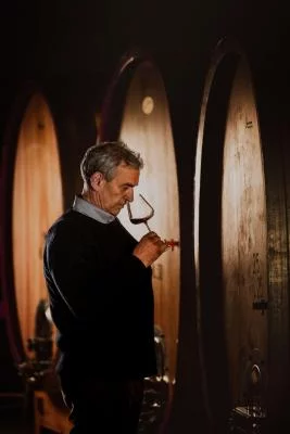 Thumbnail Private tasting at Pietro Cassina Winery