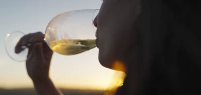 Thumbnail GANDARADA Tour & Wine tasting experience at Boas Quintas